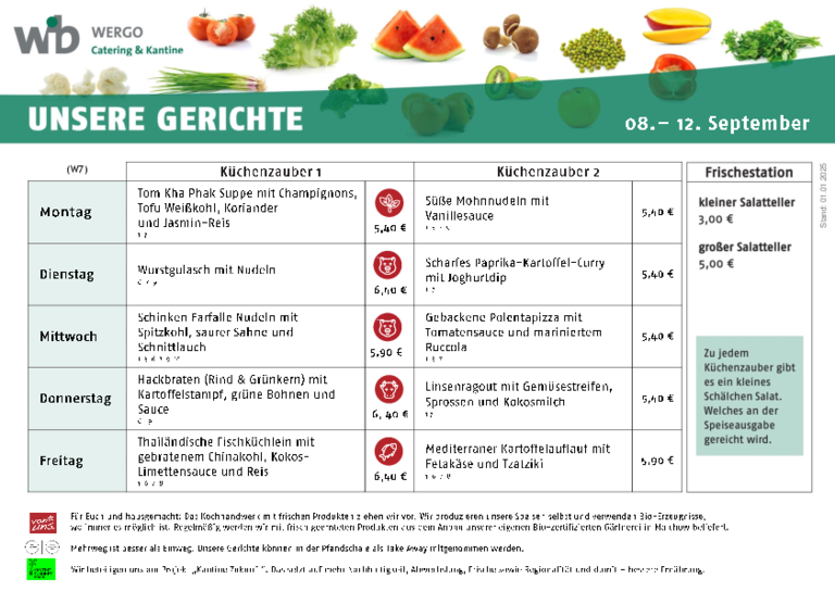 Kantinenplan_01.pdf