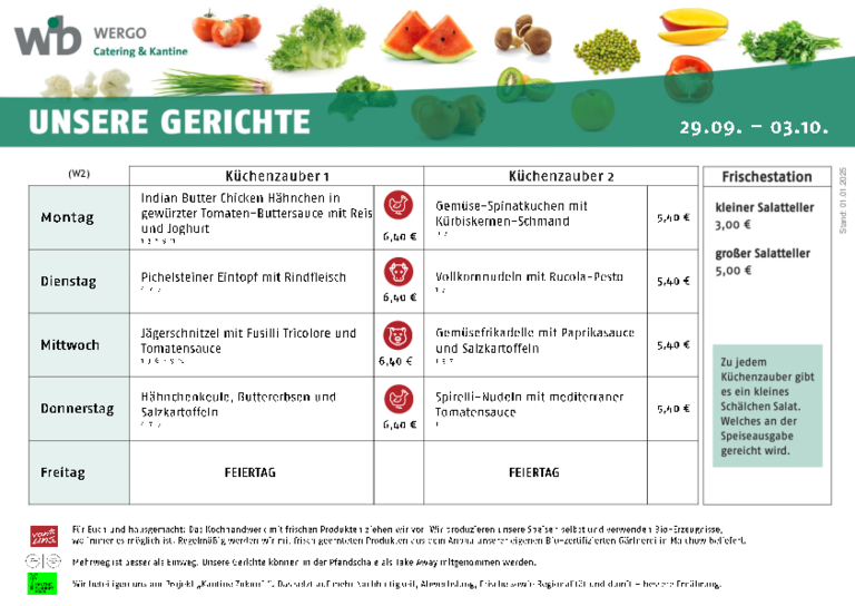 Kantinenplan_01.pdf  