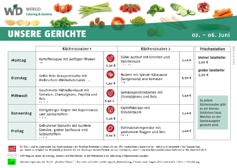 Kantinenplan_01.pdf