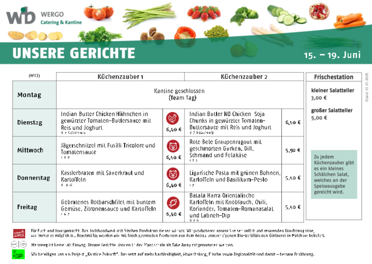 Kantinenplan_01.pdf