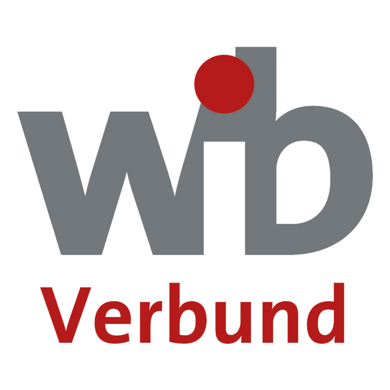 wib_logo_verbund.png  