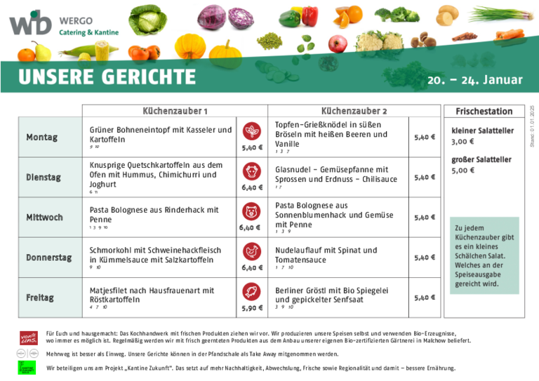 2025-01-20-Kantinenplan.pdf  