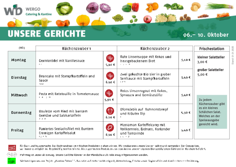 Kantinenplan.pdf
