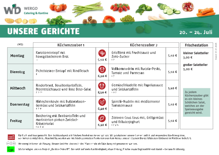 Kantinenplan.pdf  