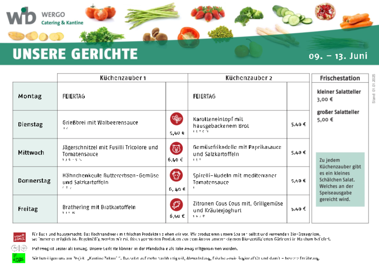 Kantinenplan.pdf
