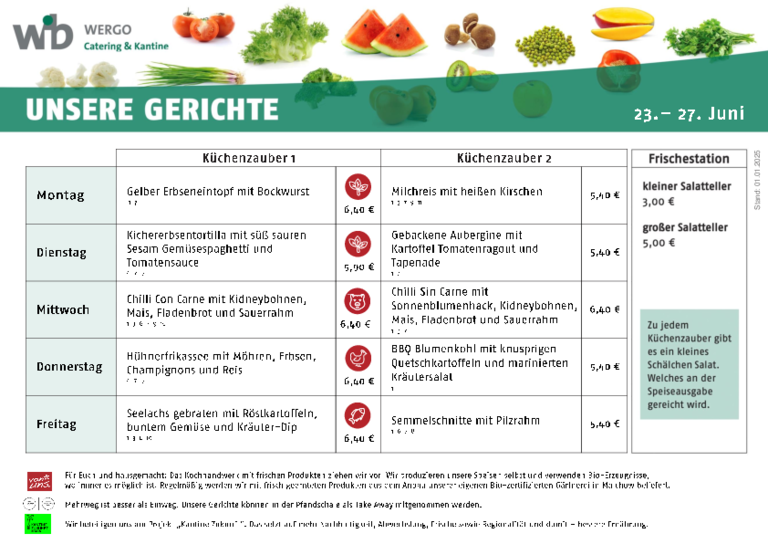 Kantinenplan.pdf  