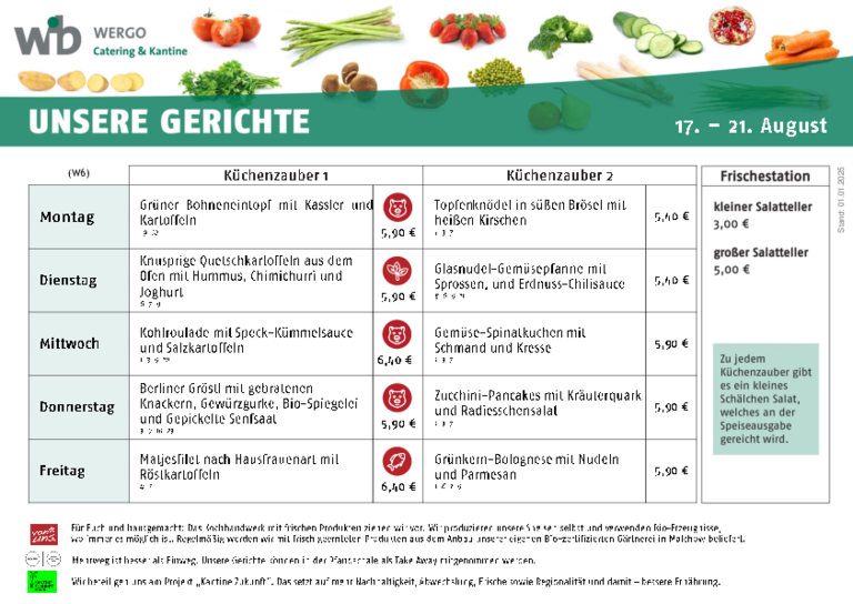 Kantinenplan.pdf