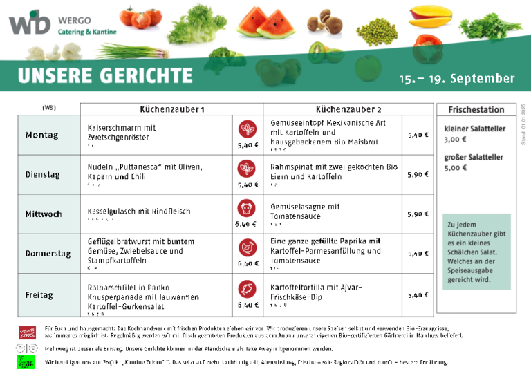 Kantinenplan.pdf  