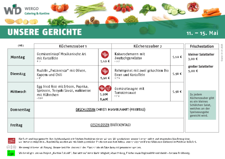 Kantinenplan.pdf