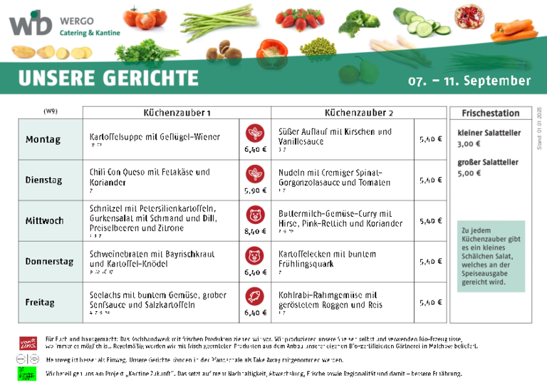Kantinenplan.pdf