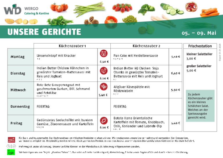 Kantinenplan.pdf