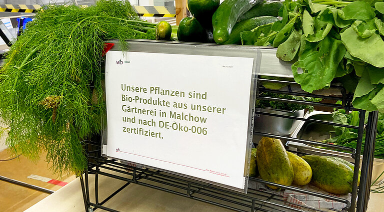 Bio-Gemüse_in_der_Wergo_Kantine.jpg  