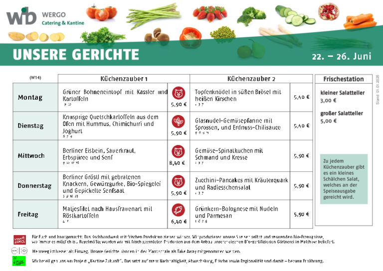 Kantinenplan_02.pdf