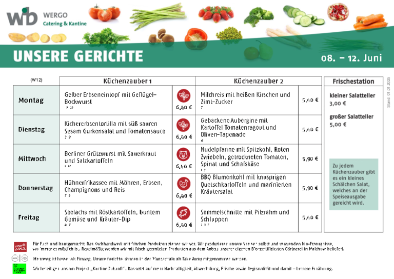 Kantinenplan_02.pdf