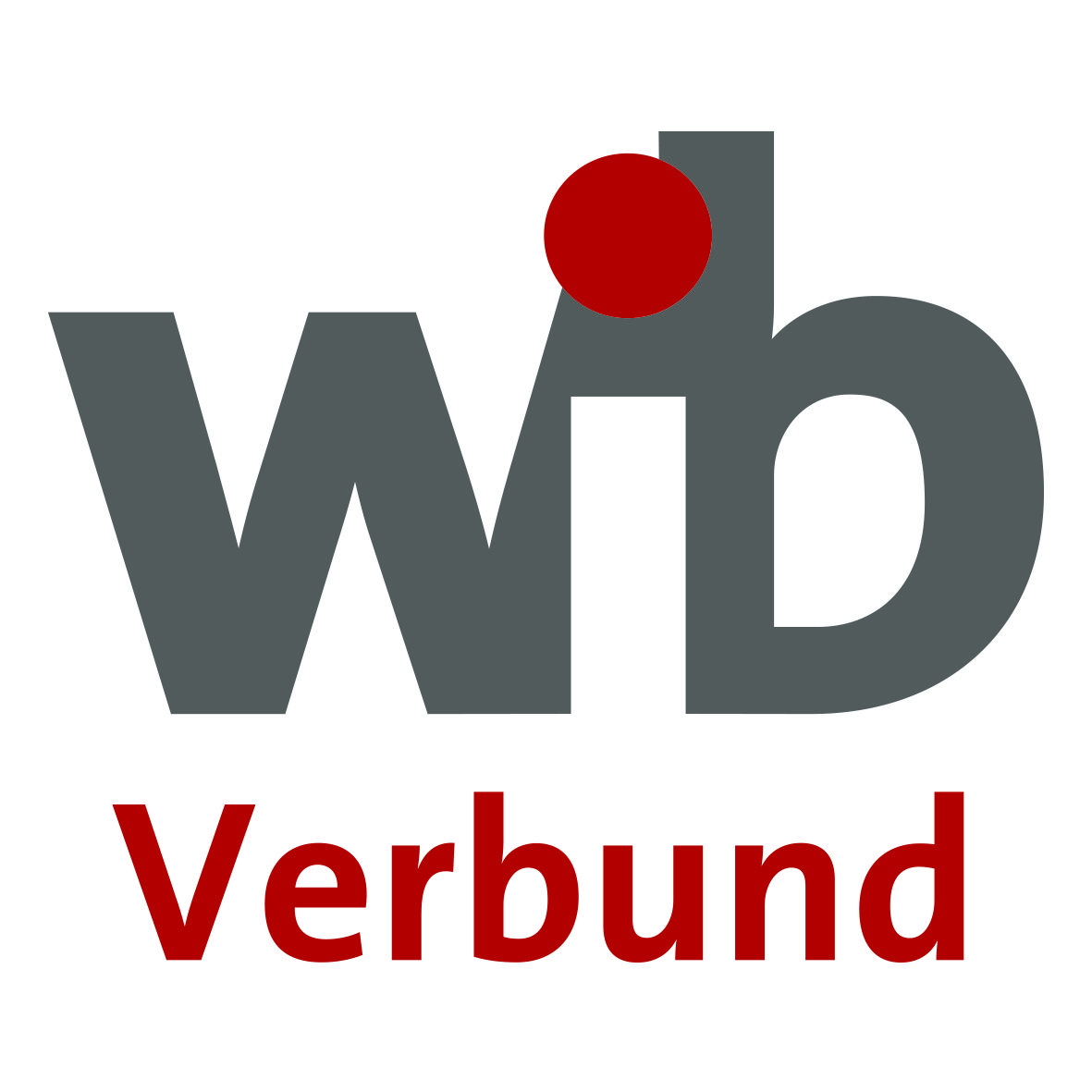 WIB Verbund Teilhabe Und Inklusion WIB Verbund